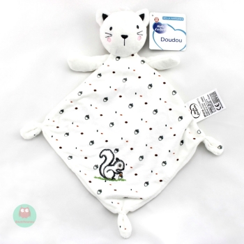 doudou_ecureuil_feuille_gland_mots_denfants