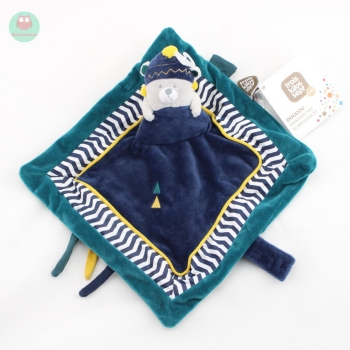 doudou_ours_bleu_vert_bonnet_lama_mours_trois_kilos_sept