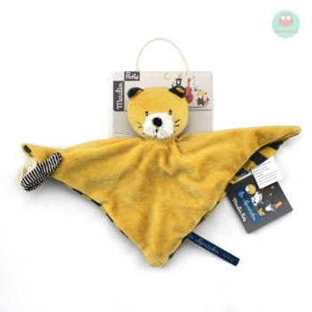 doudou_chat_plat_moutarde_moulin_roty