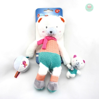 doudou_ours_dactivites_oscar_ouatoo_baby