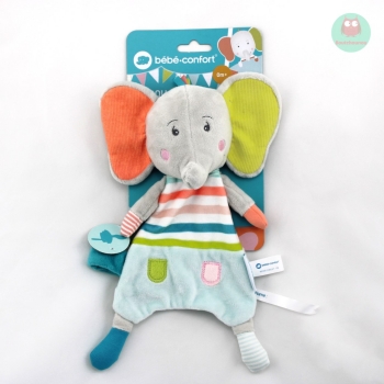 doudou_plat_elephant_elidou_attache-tetine_bebe_confort