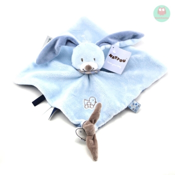 doudou_plat_lapin_bibou_bleu_nattou