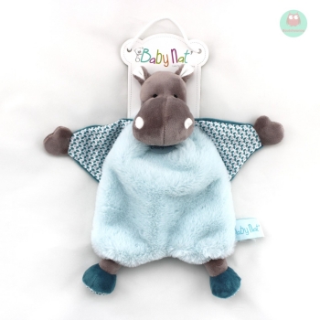 doudou_hippopotame_bazile_bleu_gris_baby_nat