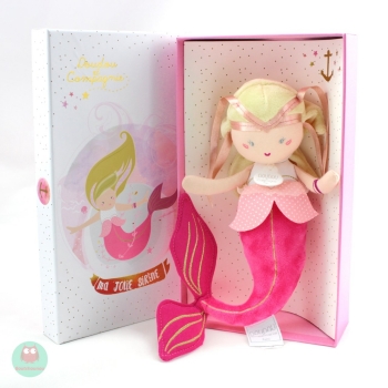 poupee_demoiselle_sirene_may_doudou_et_compagnie