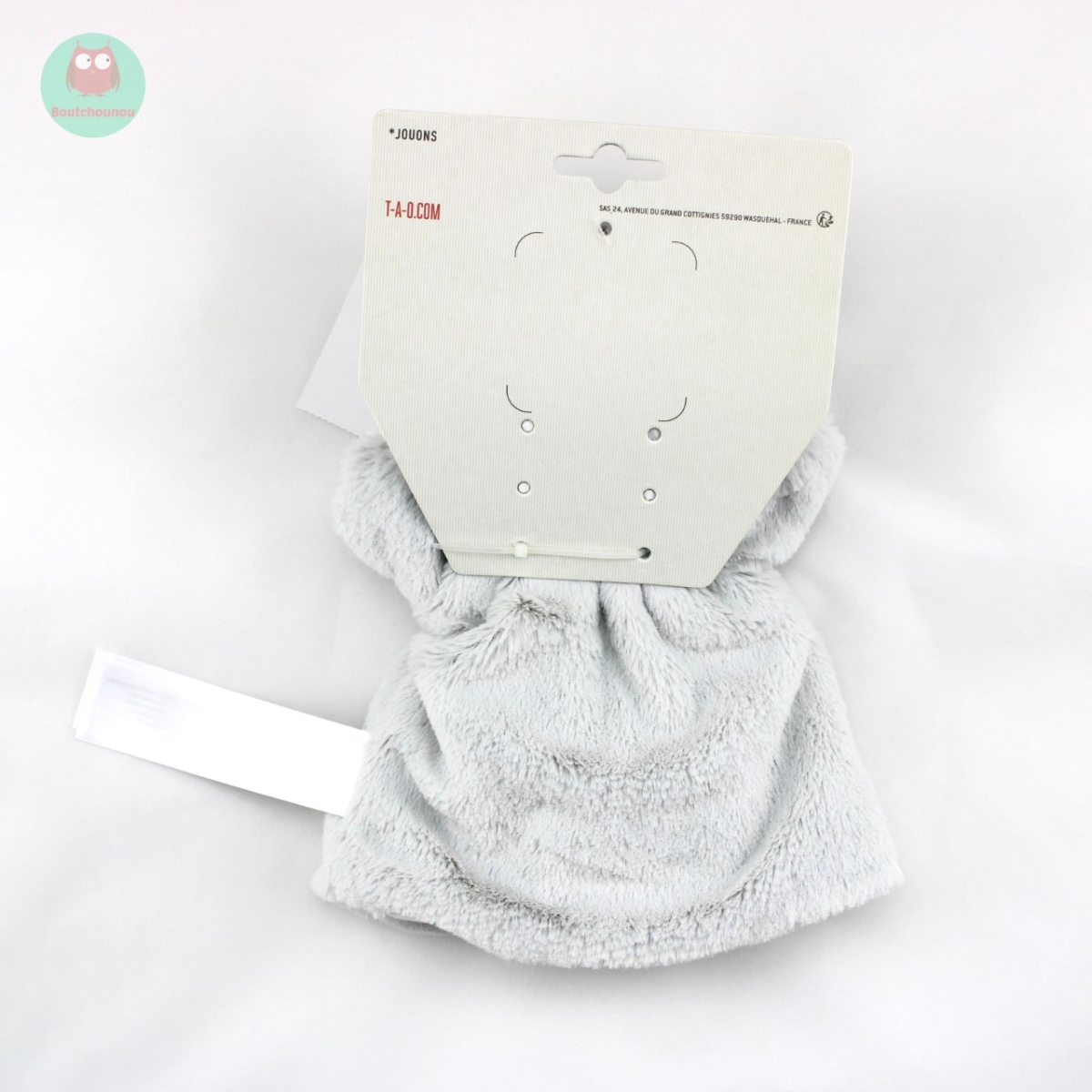 doudou_marionnette_koala_avec_son_petit_tao_tape_a_loeil