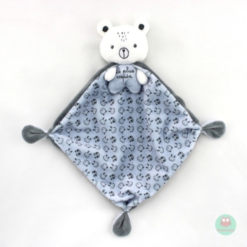 doudou_ours_bleu,_blanc_et_gris,_le_plus_coquin_mots_denfants