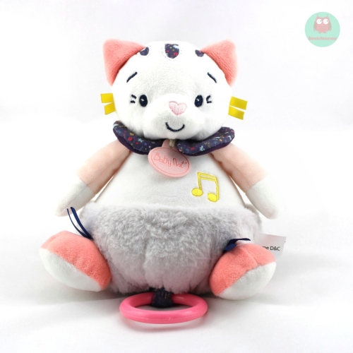 doudou_chat_pollen_musical_baby_nat
