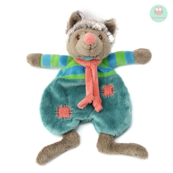 loup_semi-plat_wolfy_bukowski