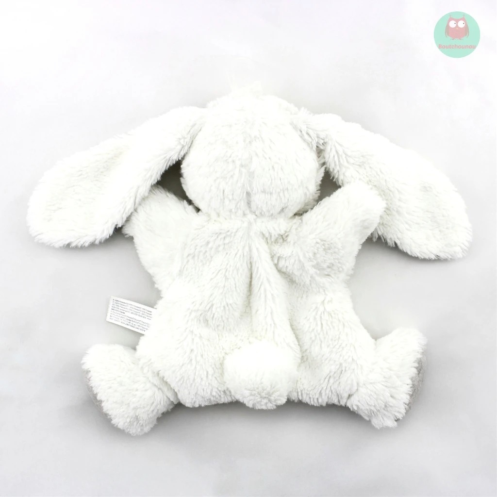 doudou_marionnette_lapin_blanc_gris_made_in_love_simba_toys