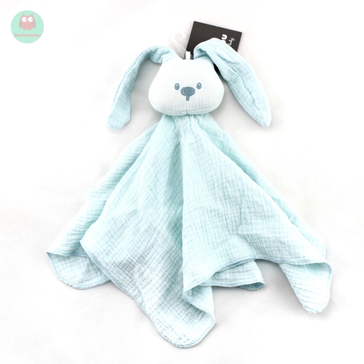 doudou_lange_gaufre_plat_lapin_lapidou_tetra_bleu_glacier_nattou