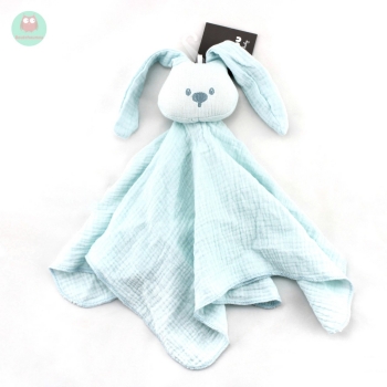 doudou_lange_gaufre_plat_lapin_lapidou_tetra_bleu_glacier_nattou