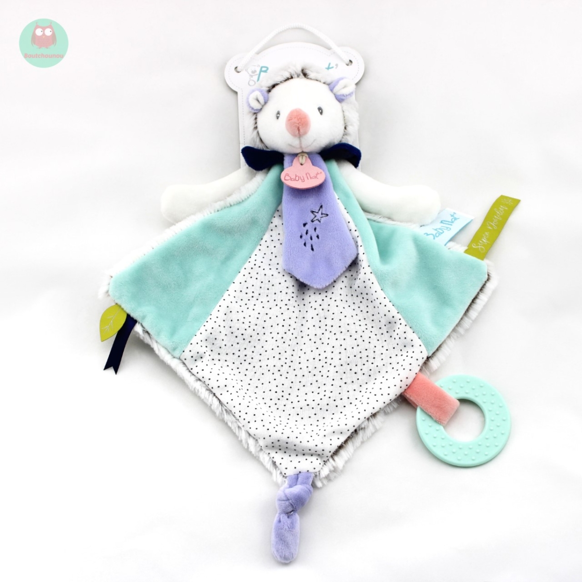 https://www.boutchounou.com/1/89B24E5FFF4291FCB73FF5795666E3CD/201973/1200/100/doudou_plat_activites_herisson_vert_violet_blanc_baby_nat.jpg