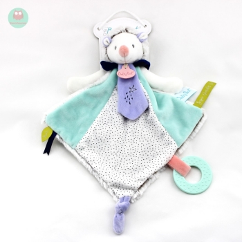 doudou_plat_activites_herisson_vert_violet_blanc_baby_nat