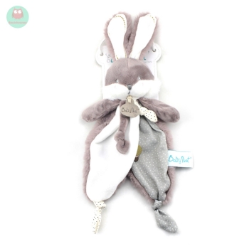 lapin_papuche_marron_glace_baby_nat