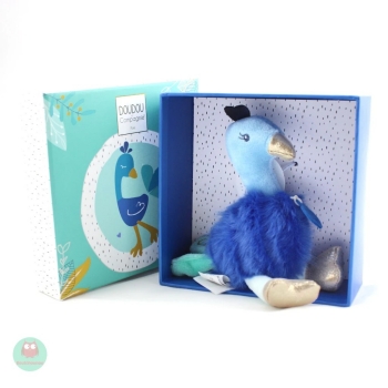 doudou_paon_les_minizoo_doudou_et_compagnie