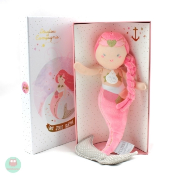poupee_demoiselle_sirene_taissa_doudou_et_compagnie