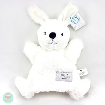 doudou_marionnette_lapin_blanc_you_make_me_happy_simba_toys