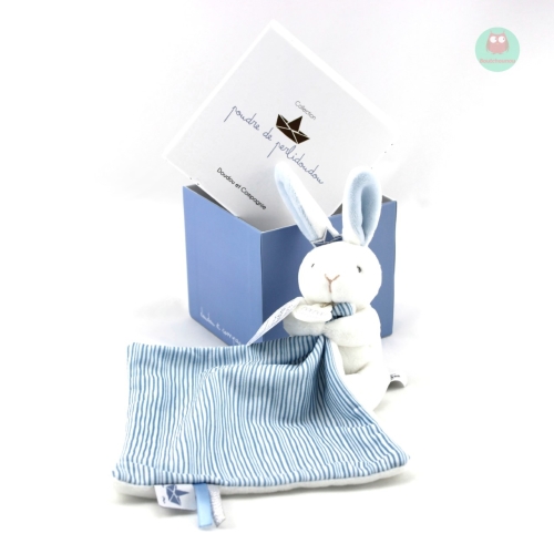 doudou_lapin_matelot_pantin_avec_mouchoir_bleu_et_blanc_poudre_de_perlidoudou_doudou_et_compagnie_dc3514