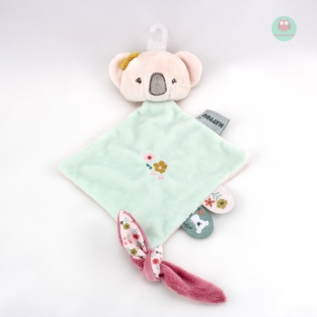 doudou_plat_koala_iris_attache_tetine_nattou