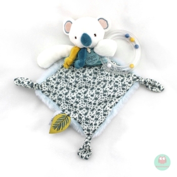 doudou_yoca_le_koala_avec_hochet_a_billes_doudou_et_compagnie