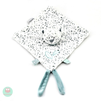 doudou_panthere_des_neiges_lea_nattou