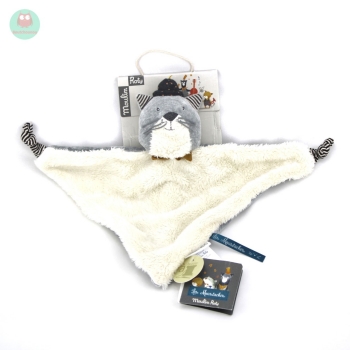 doudou_plat_chat_fernand_gris_blanc_les_moustaches_moulin_roty