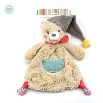 doudou_ours_bruno_27_cm_domiva