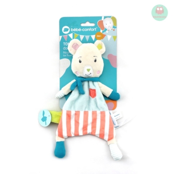 doudou_plat_ours_tom_attache-tetine_bebe_confort