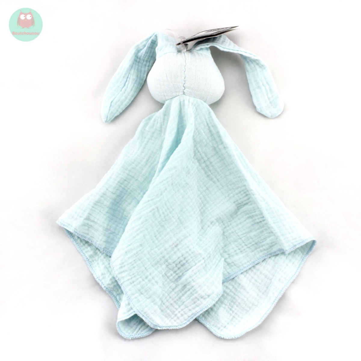 doudou_lange_gaufre_plat_lapin_lapidou_tetra_bleu_glacier_nattou