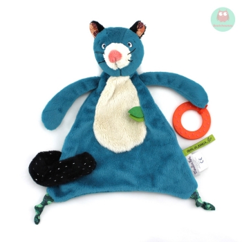 doudou_panthere_zimba_attache-tetine_moulin_roty