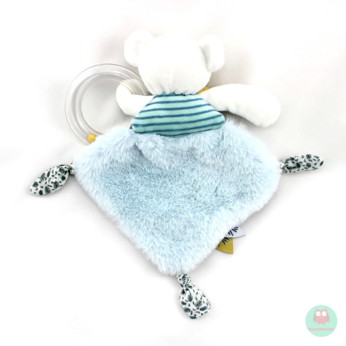 doudou_yoca_le_koala_avec_hochet_a_billes_doudou_et_compagnie