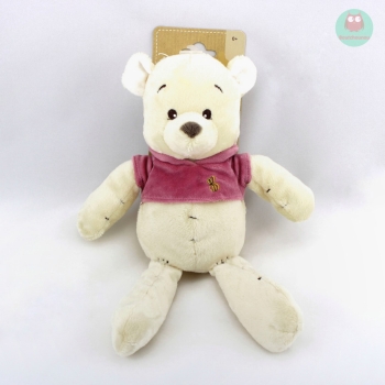 doudou_pantin_ours_winnie_the_pooh_floppy_disney_nicotoy