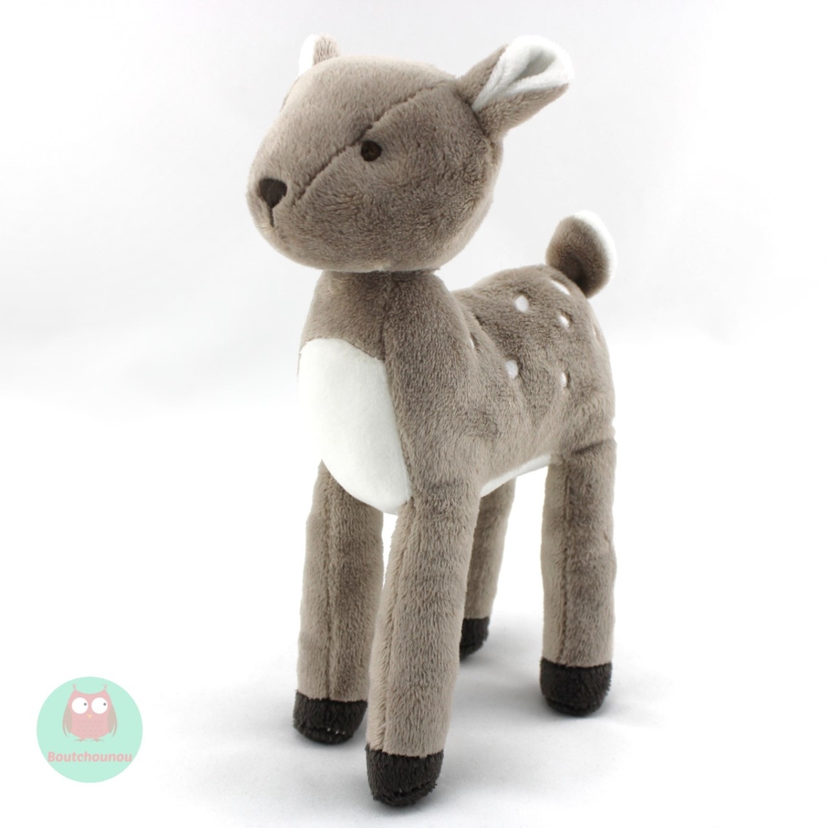 doudou_pantin_faon,_biche_ou_daim_petit_modele_jacadi