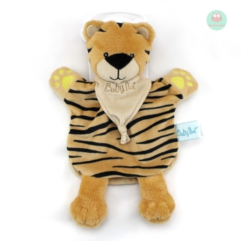 doudou_marionnette_tigre_savane_baby_nat