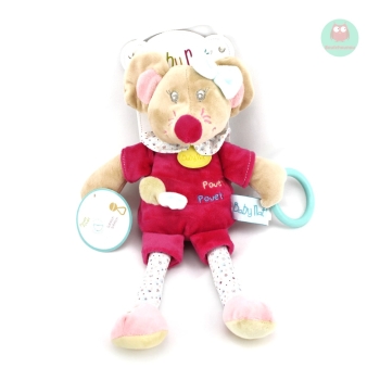 doudou_pantin_dactivites_souris_rosie_baby_nat