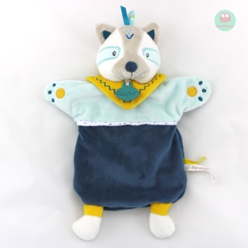 doudou_marionnette_raton_laveur_tipioux_baby_nat