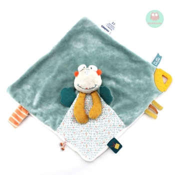 doudou_tidou_gentil_monstre_lauren_noukies
