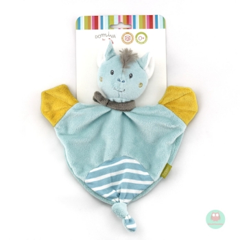 doudou_chauve-souris_domiva_little_castle_26_cm