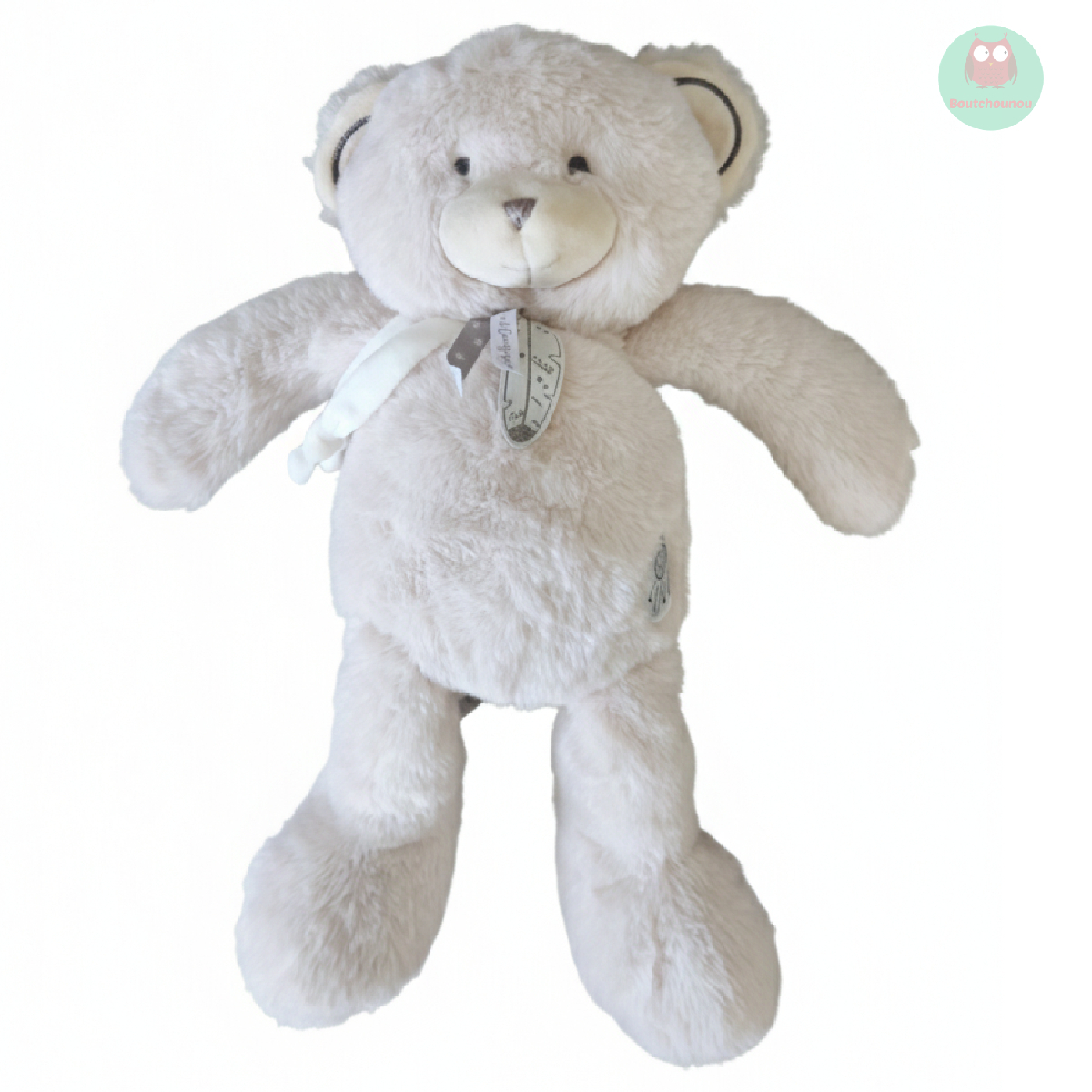doudou_grand_ours_beige,_attrape-reve,_plume,_40_cm,_doudou_et_compagnie
