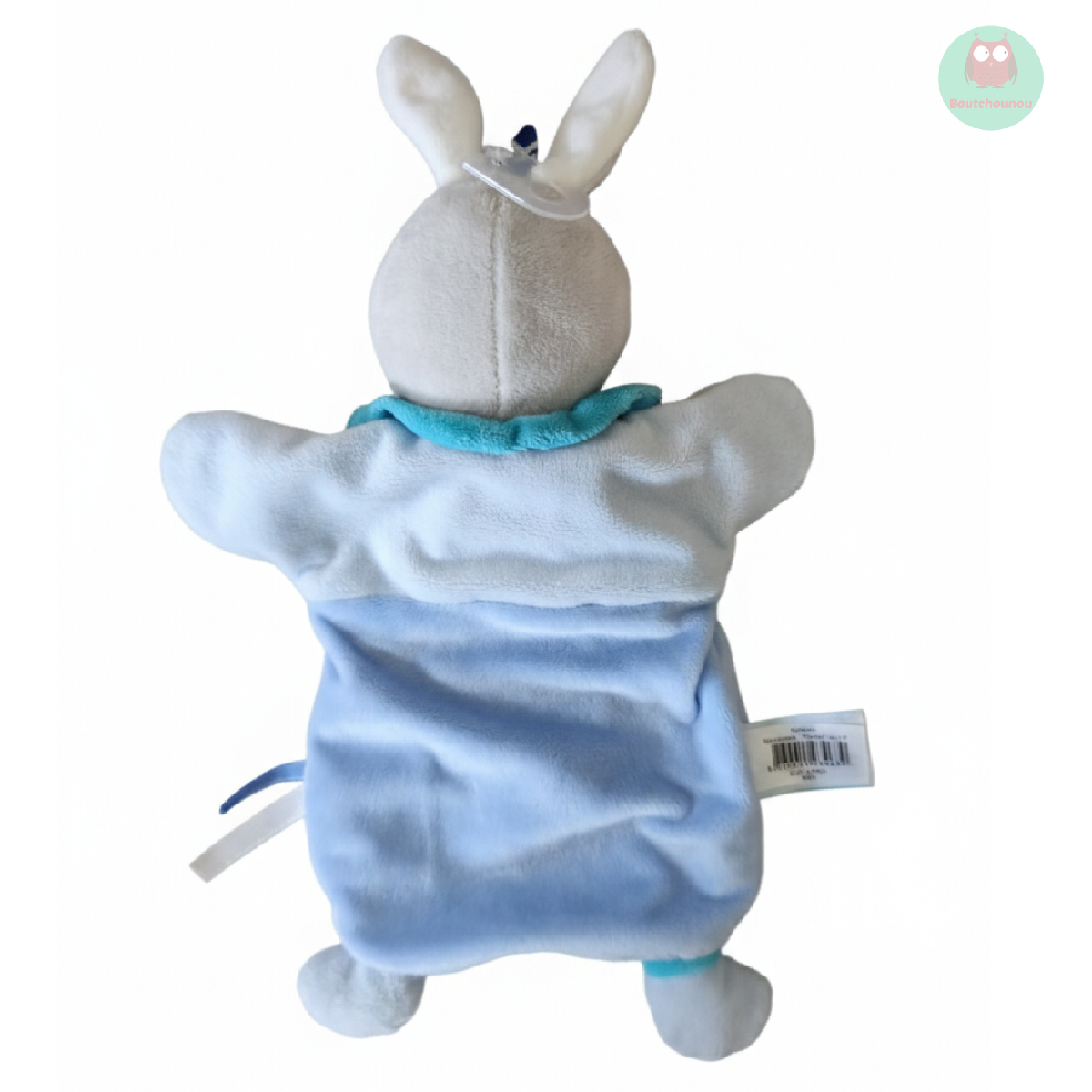 doudou_lapin_bleu,_marionnette,_tipioux,_baby_nat