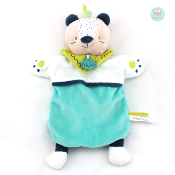doudou_marionnette_ours_tipioux_baby_nat