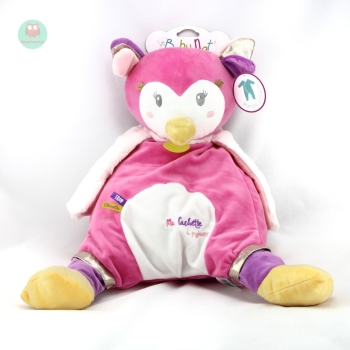 range_pyjama_chouette_melle_lou_baby_nat