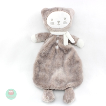 doudou_petit_chat_semi-plat_marron_taupe_tex