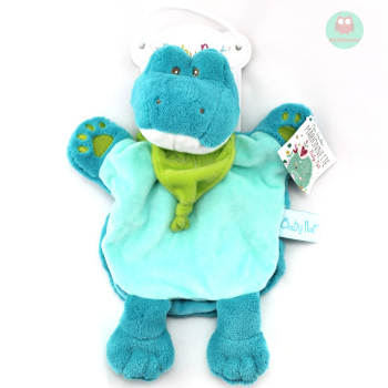 marionnette_crocodile_savane_face_bn0397