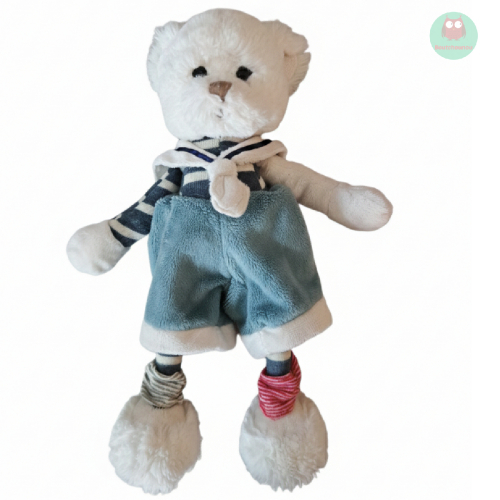 doudou_pantin_ours_blanc_marin_bukowski