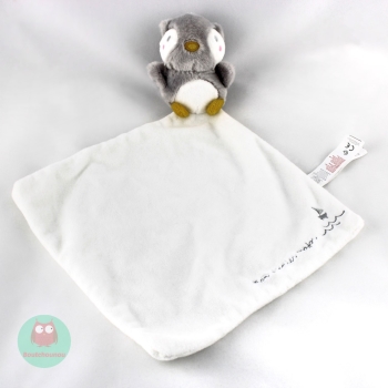 doudou_hibou_chouette_plat_gris_blanc_mon_premier_major_bateau_vague_sergent_major