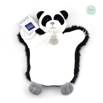 doudou_marionnette_panda_doudou_et_compagnie