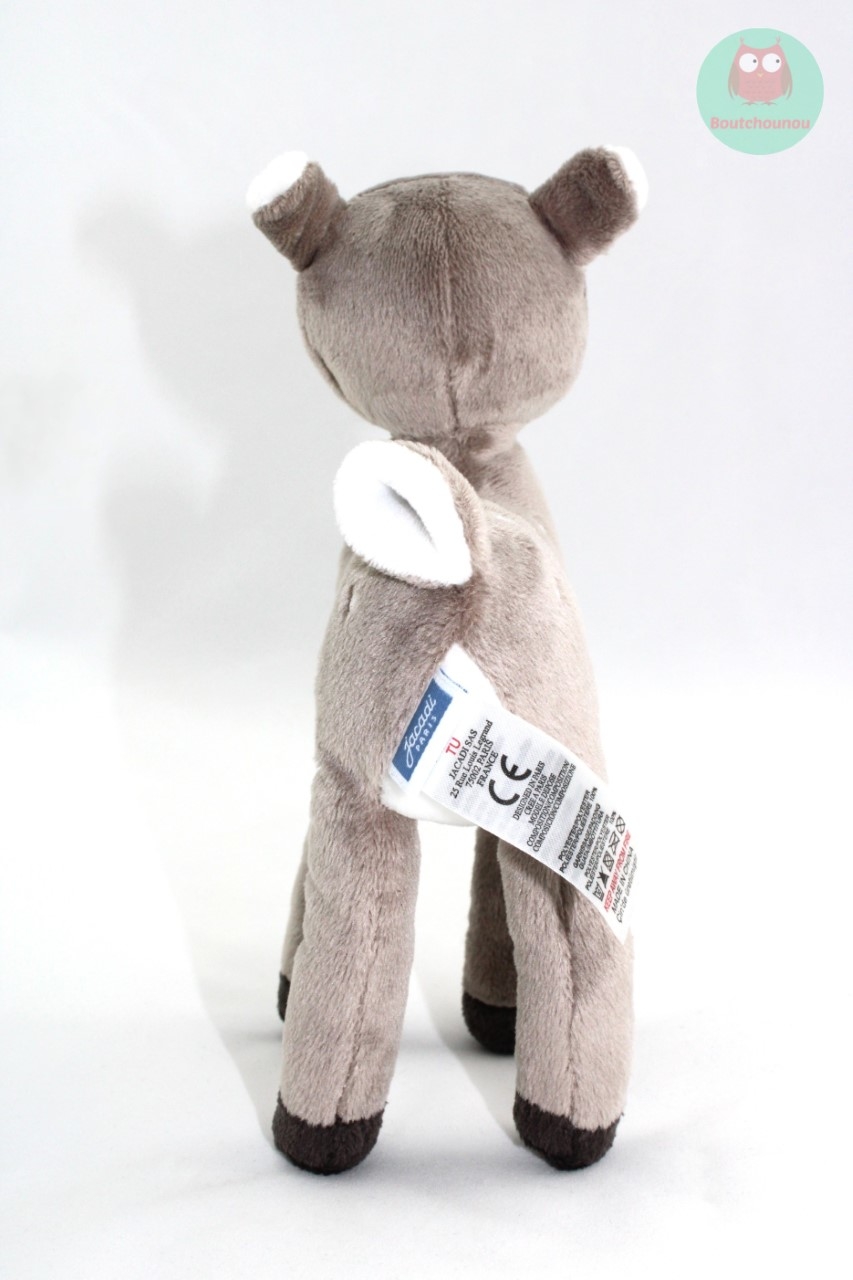 doudou_pantin_faon,_biche_ou_daim_petit_modele_jacadi
