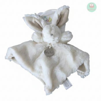 doudou_lapin_plat_beige_et_ecru,_les_flocons,_baby_nat