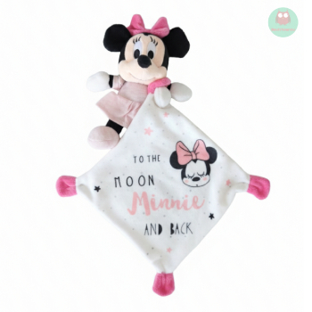 doudou_minnie_avec_mouchoir,_disney,_simba_toys